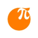 Lingyi iTech (Guangdong) Company