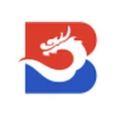 LB Group Co., Ltd.