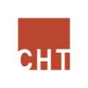 Zhejiang Century Huatong Group Co.,Ltd