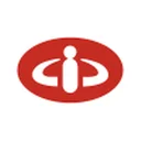 Shijiazhuang Yiling Pharmaceutical Co., Ltd.