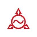Dalian Insulator Group Co., Ltd