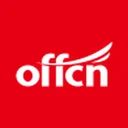 Offcn Education Technology Co., Ltd.
