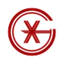 Jiangsu Guoxin Corp. Ltd.