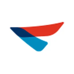 Shenzhen Jieshun Science and Technology Industry Co.,Ltd.