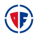 Guangdong Dongfang Precision Science & Technology Co., Ltd.