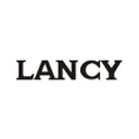 Lancy Co., Ltd.