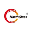 Luoyang Northglass Technology Co.,Ltd