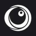 Xiamen Comfort Science&Technology Group Co., Ltd