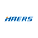 ZheJiang Haers Vacuum Containers Co.,Ltd.