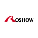Roshow Technology Co., Ltd.