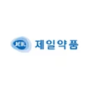 Jeil Pharma Holdings Inc