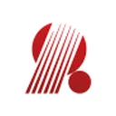 Shenzhen Ruihe Construction Decoration Co., Ltd.