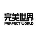 Perfect World Co., Ltd.