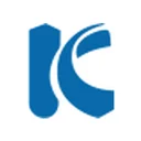 Kuang-Chi Technologies Co., Ltd.
