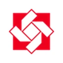 Xiamen Kingdomway Group Company