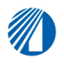 Chengdu Road & Bridge Engineering CO.,LTD