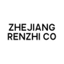Zhejiang Renzhi Co., Ltd.