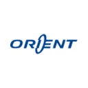 ORIENT BIO Inc.