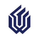 China Western Power Industrial Co., Ltd.