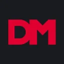Daoming Optics&Chemical Co.,Ltd
