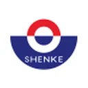 Shenke Slide Bearing Corporation