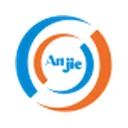 Suzhou Anjie Technology Co., Ltd.