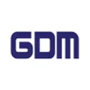 Goldenmax International Technology Ltd.