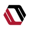 Zanyu Technology Group Co., Ltd.