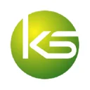 Dongguan Kingsun Optoelectronic Co.,Ltd.