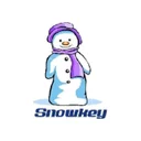 Fujian Snowman Co., Ltd.