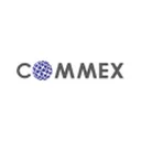 Global Top E-Commerce Co., Ltd.