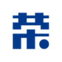 Ronglian Group Ltd.
