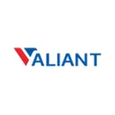 Valiant Co.,Ltd