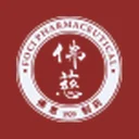 LanZhou Foci Pharmaceutical Co.,Ltd.