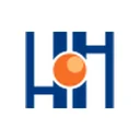 Jiangsu Huahong Technology Co., Ltd.