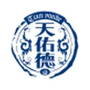 Qinghai Huzhu TianYouDe Highland Barley Spirit Co., Ltd.
