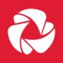 Rendong Holdings Co., Ltd.