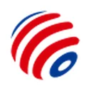 Satellite Chemical Co.,Ltd.