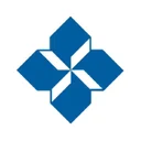 Beyondsoft Corporation