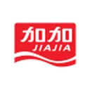 Jiajia Food Group Co.,Ltd