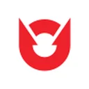 Chengdu Leejun Industrial Co., Ltd.