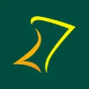 Haisco Pharmaceutical Group Co., Ltd.