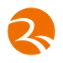 Shenzhen Mason Technologies Co.,Ltd