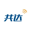 Gettop Acoustic Co., Ltd.