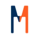 Modern Avenue Group Co., Ltd.