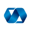 Sinodata Co., Ltd.