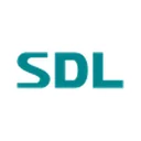 Beijing SDL Technology Co.,Ltd.