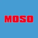 Moso Power Supply Technology Co.,Ltd