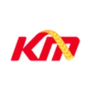 Chen Ke Ming Food Manufacturing Co., Ltd.