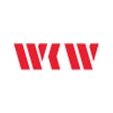 Beijing WKW Automotive Parts Co.,Ltd.